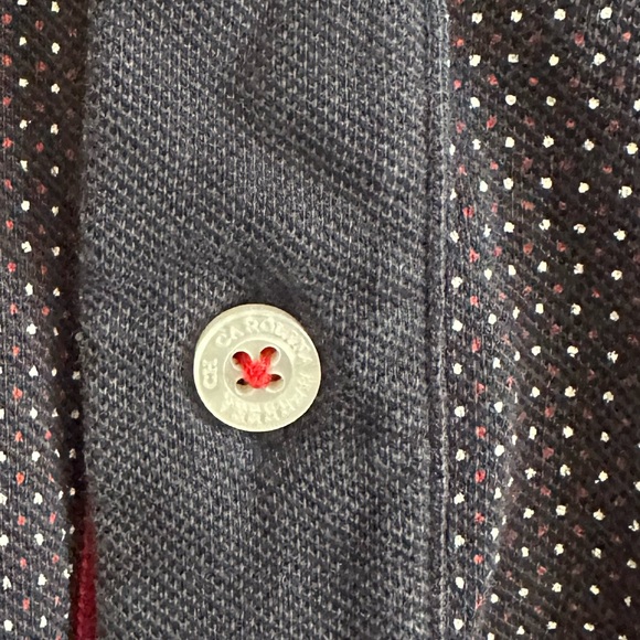 Shirt - Picture 5 of 16